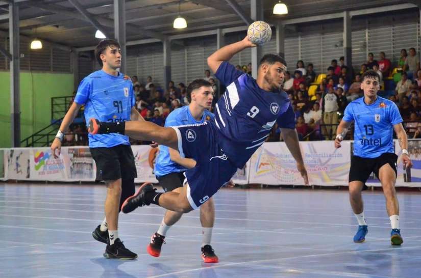 BALONMANO6