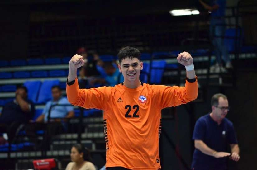 BALONMANO7