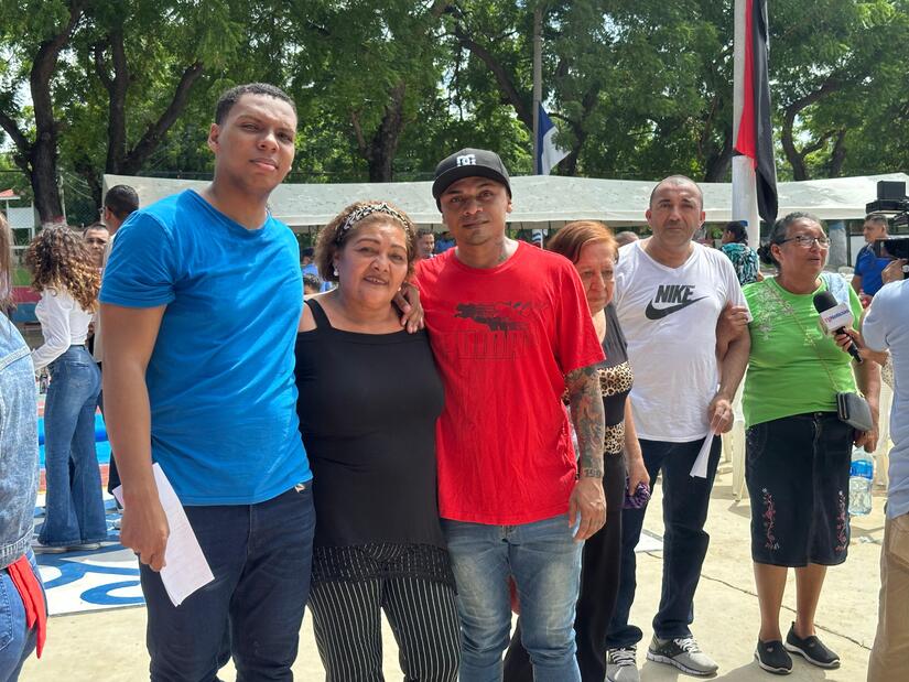 BENEFICIO10