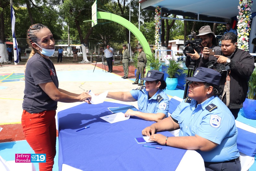 BENEFICIO15