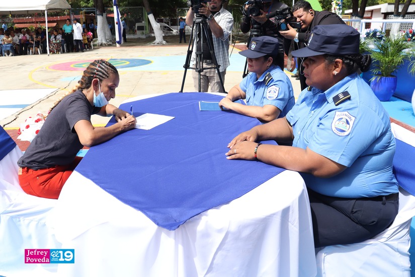 BENEFICIO18