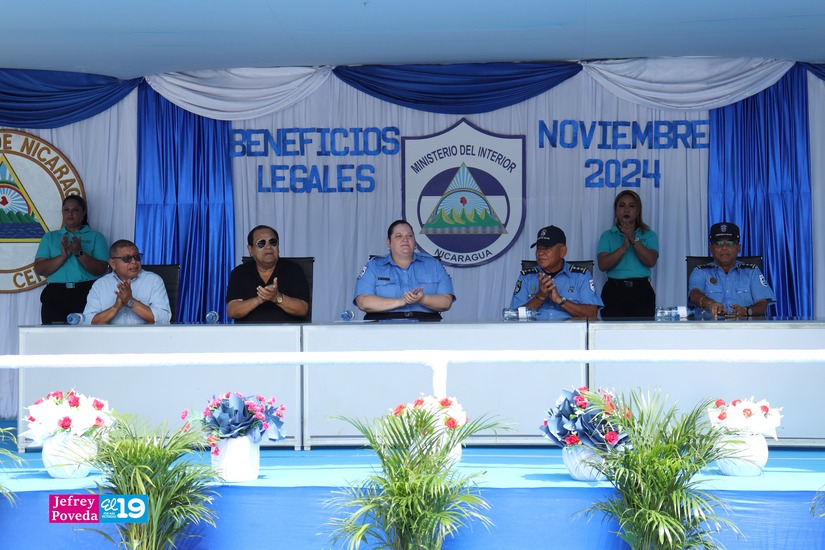 BENEFICIO23