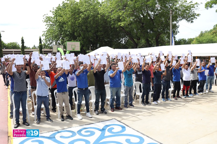 BENEFICIO6