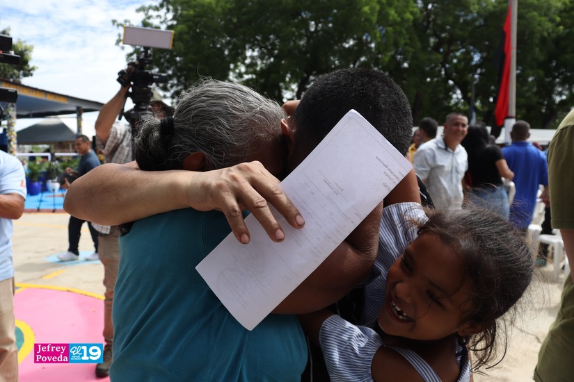 BENEFICIO7