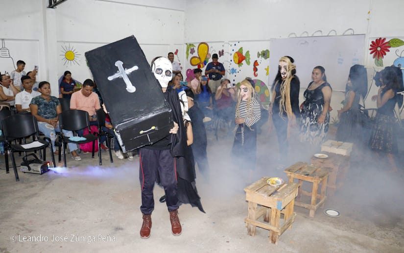 casa-(11)