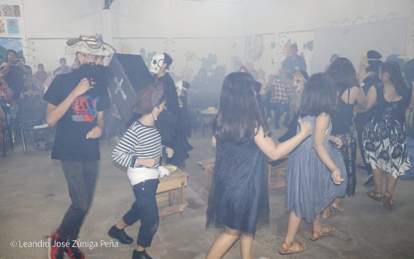 casa-(8)