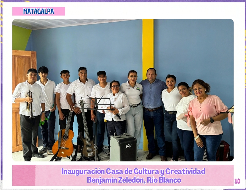casas-10