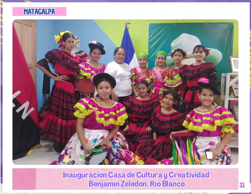 casas-11