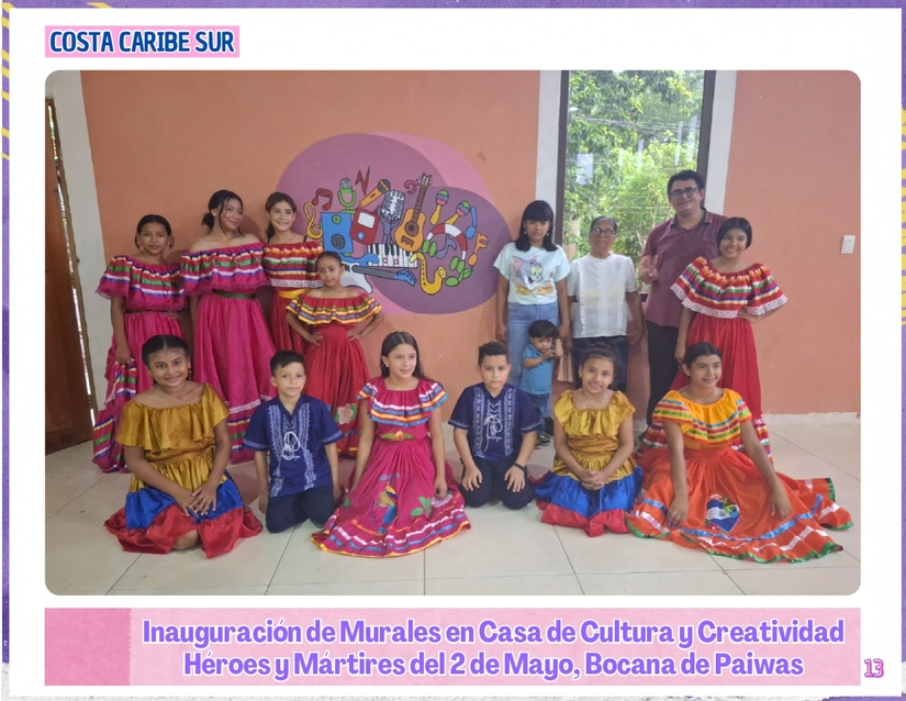 casas-13