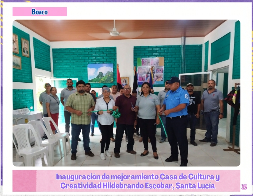 casas-15