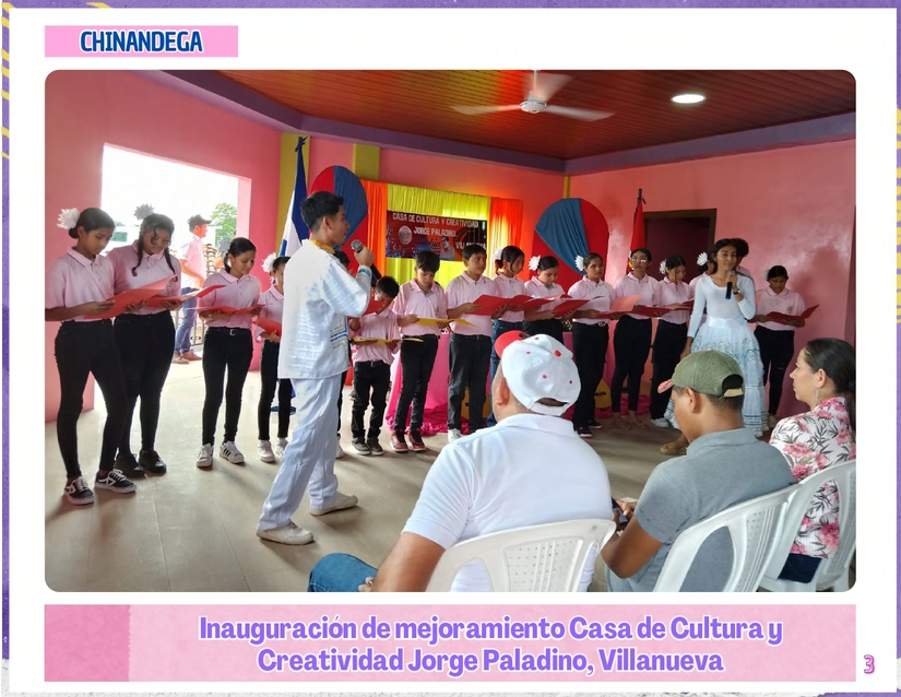 casas-3