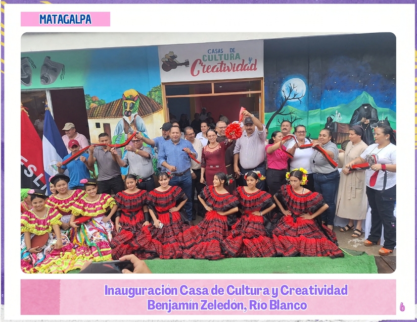 casas-6