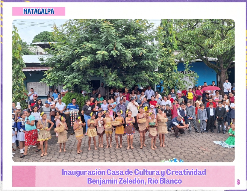 casas-8