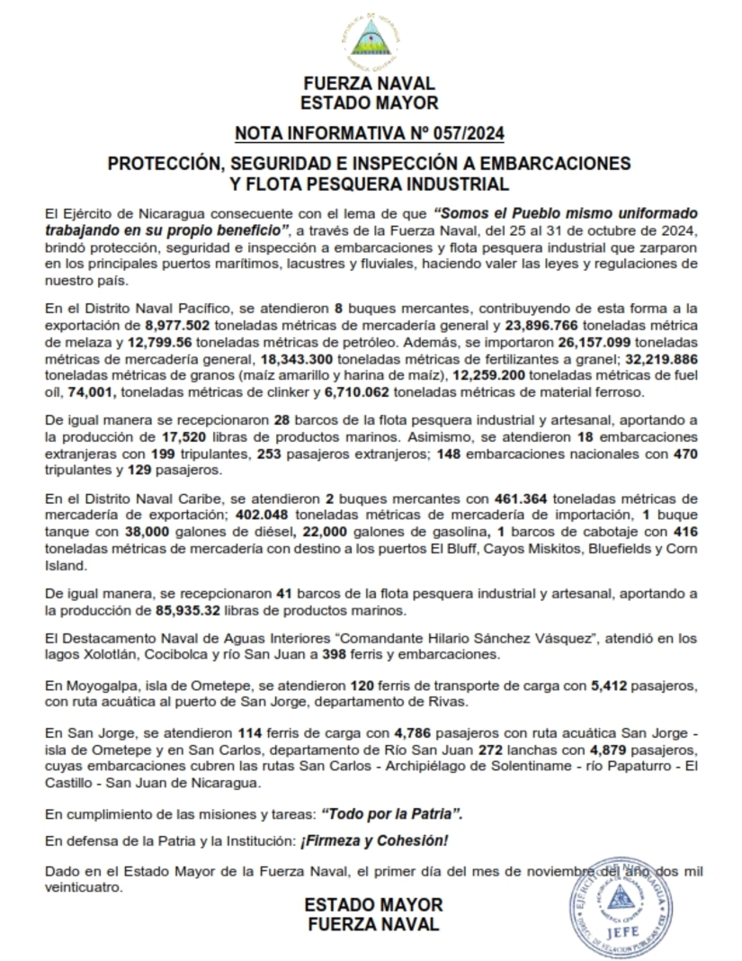 ejercito-1