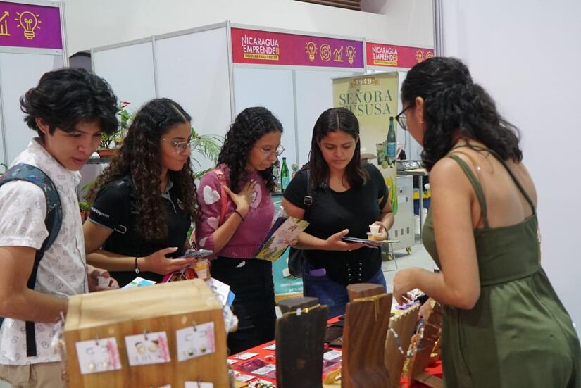 EMPRENDE3