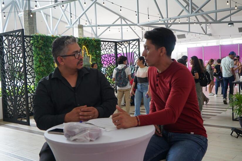 EMPRENDE4