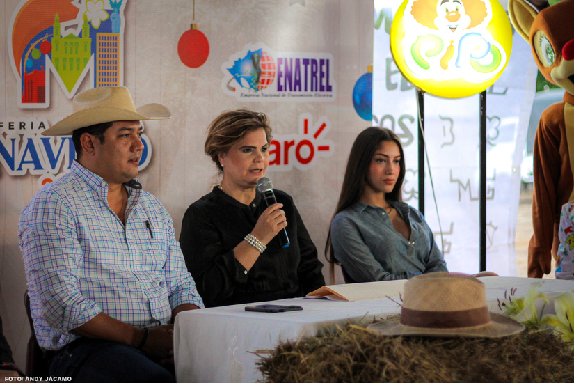 feria-(17)