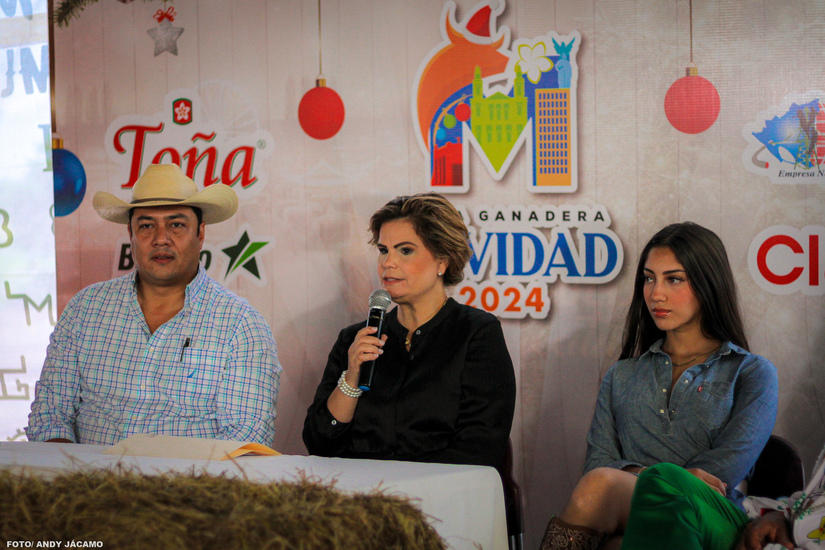 feria-(18)