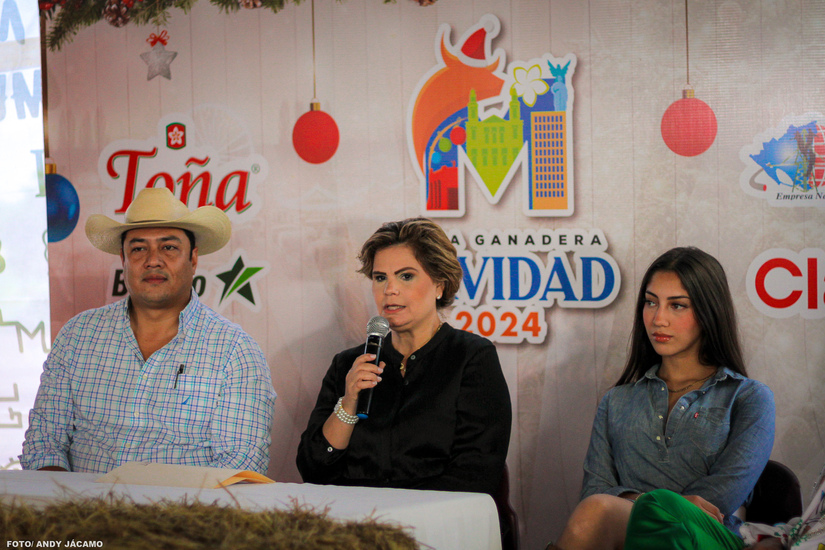 feria-(19)