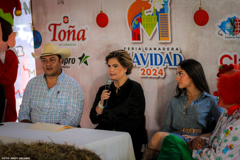 feria-(20)