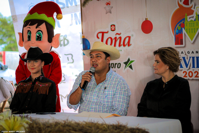 feria-(21)