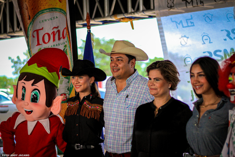 feria-(29)