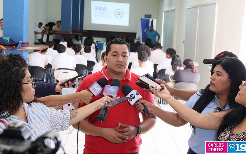 FUTBOL9