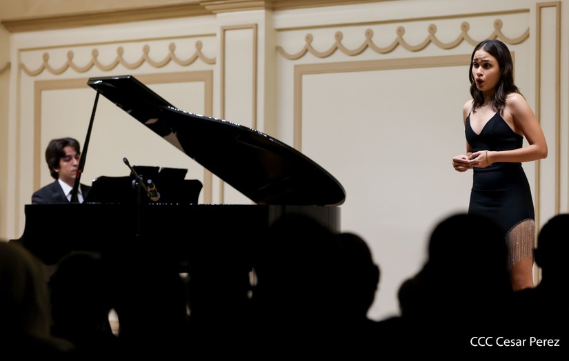 INCANTO-(11)