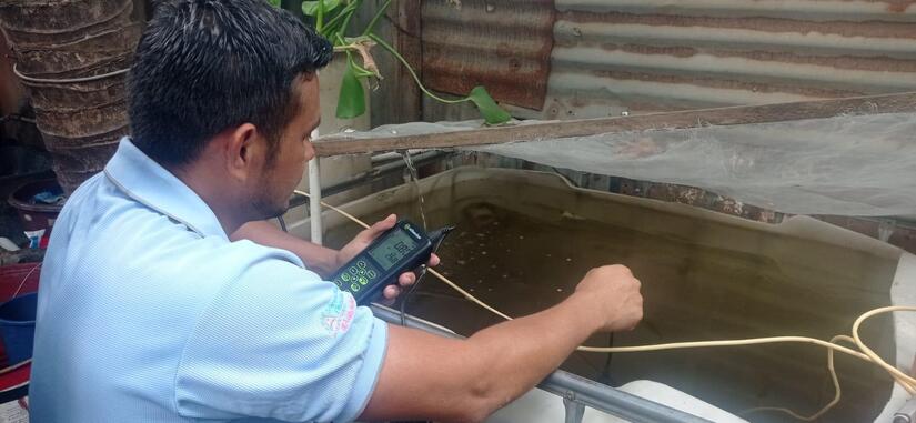 INPESCA10