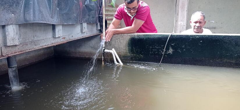 INPESCA11