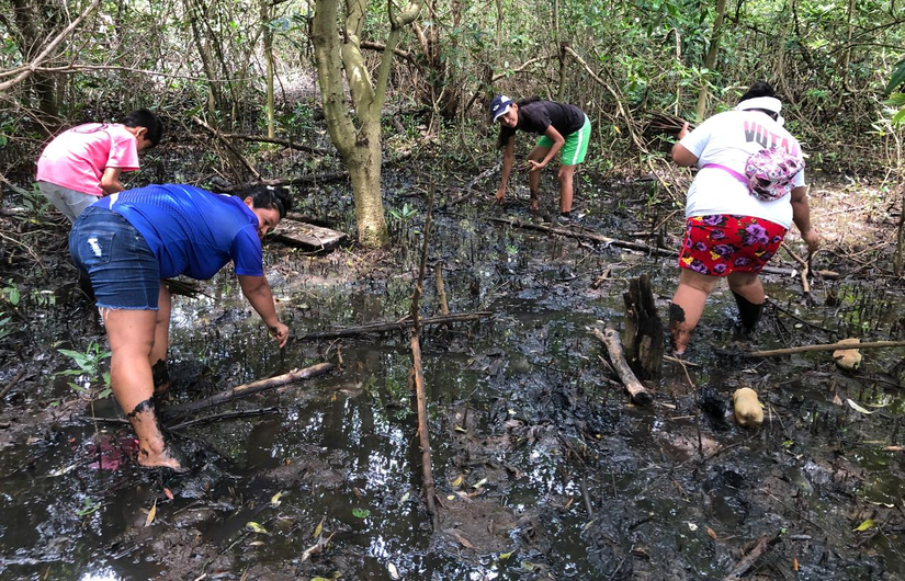 chinandega-3