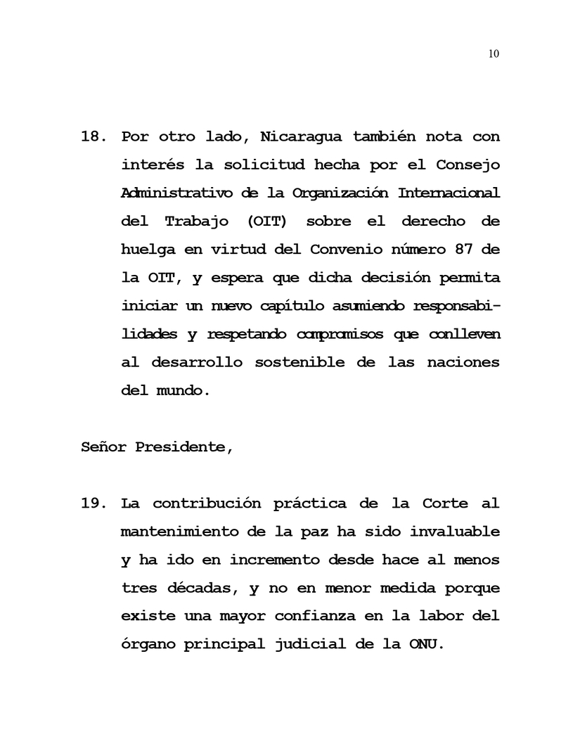 PALABRAS10