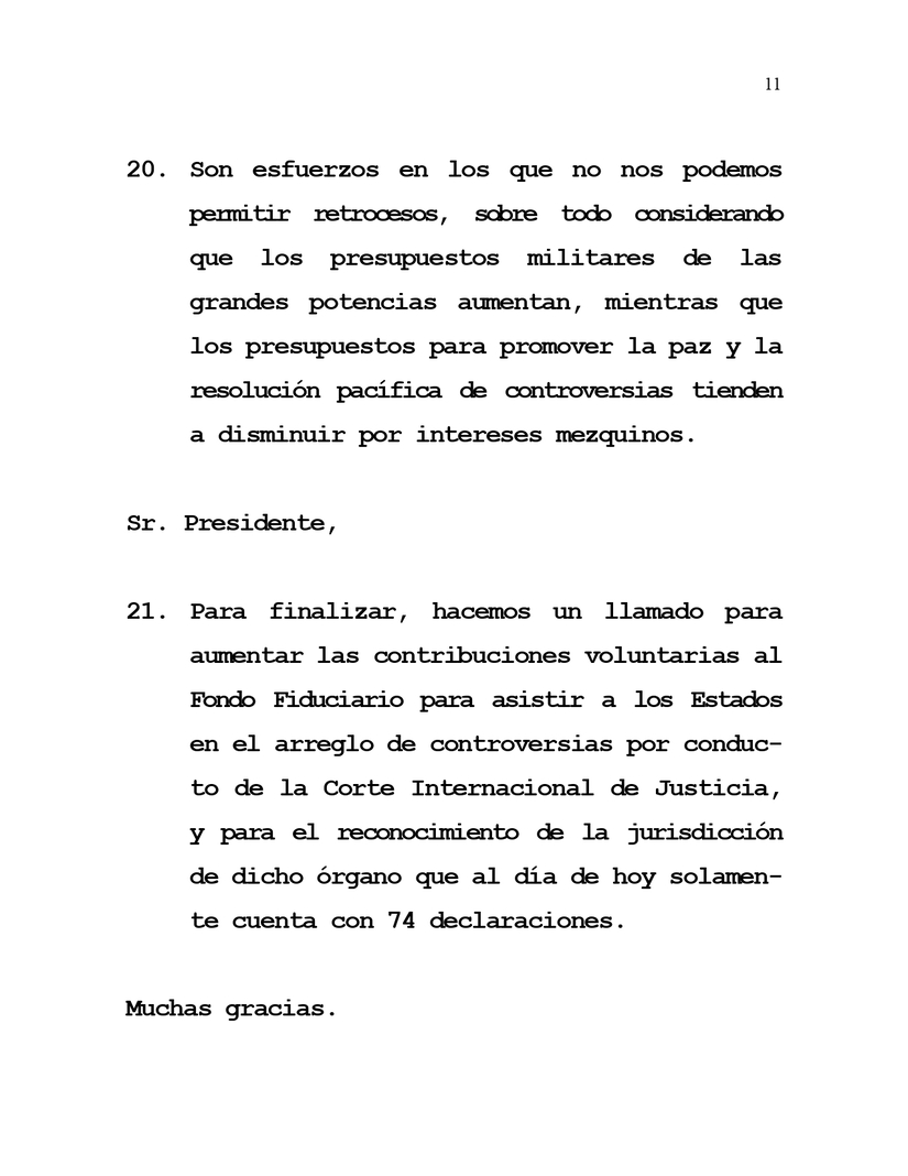 PALABRAS11