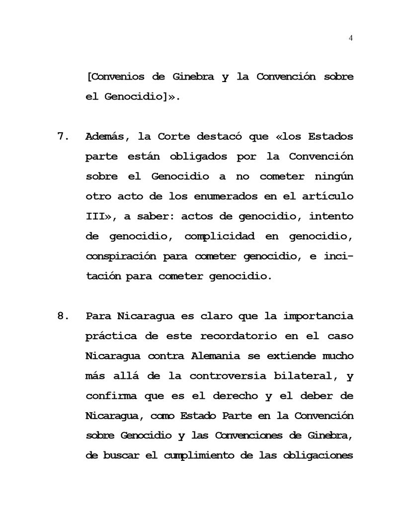 PALABRAS4