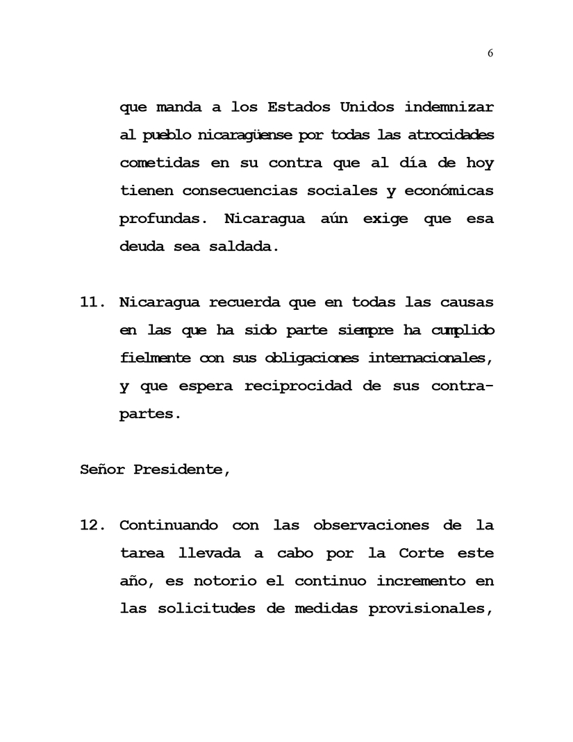 PALABRAS6
