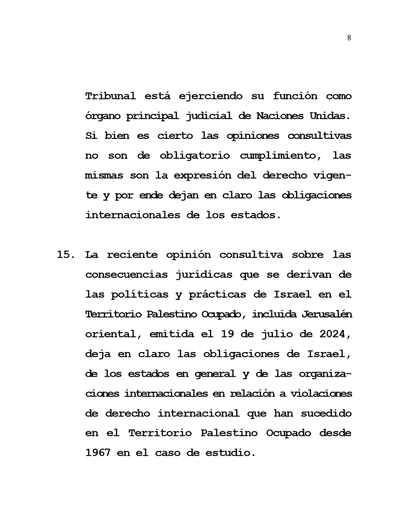 PALABRAS8