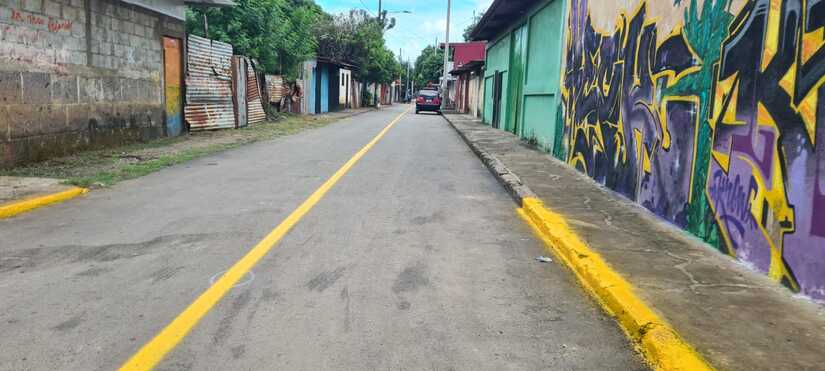 ALCALDIA-CALLES1