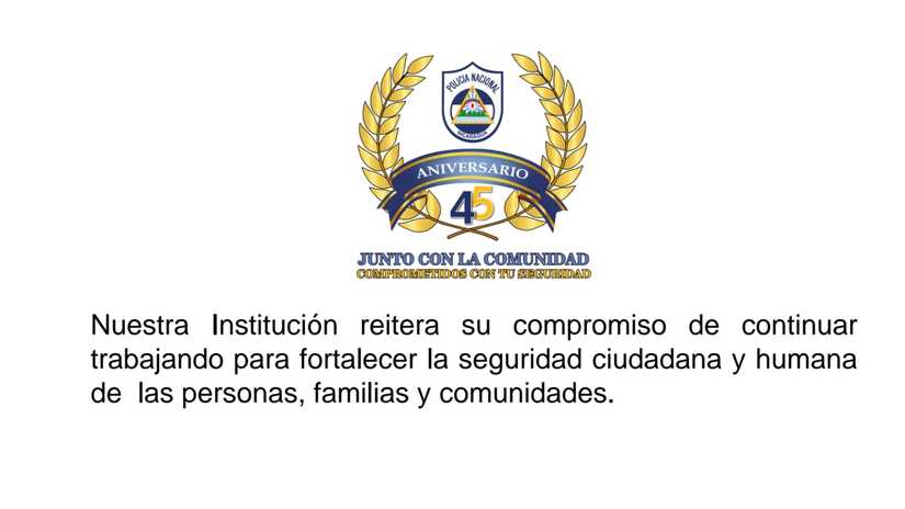 captura-3