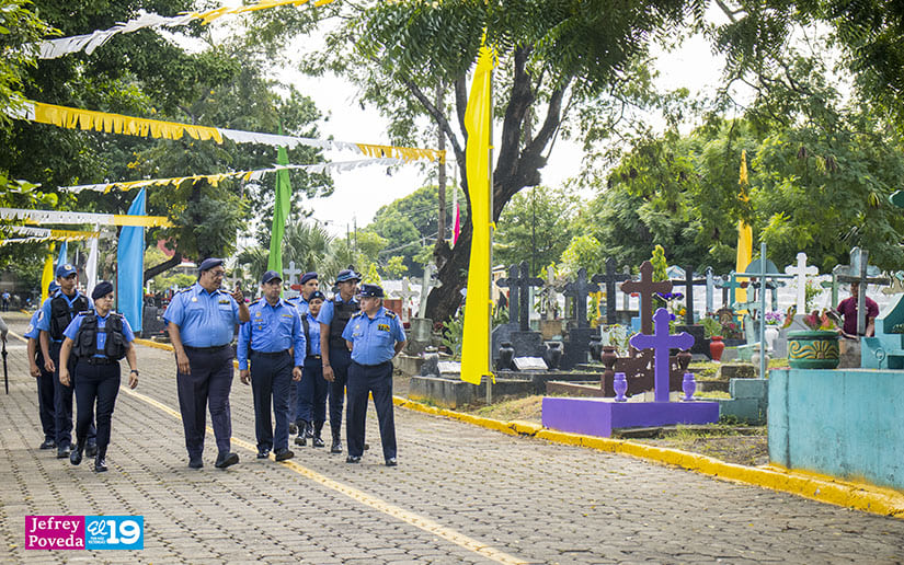 POLICIA_1