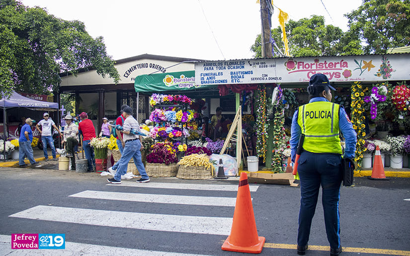 POLICIA_11