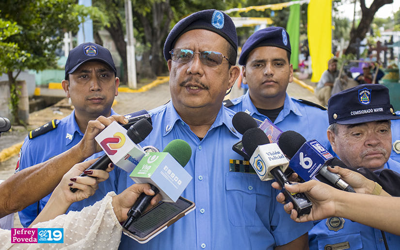 POLICIA_2