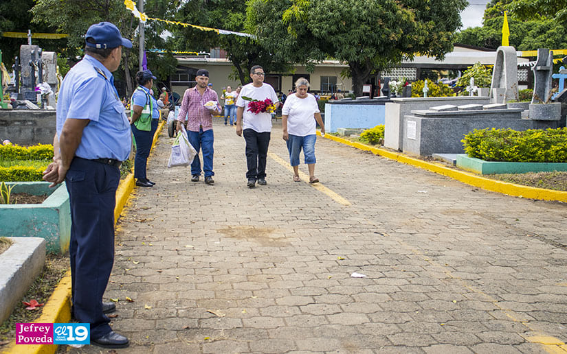POLICIA_7