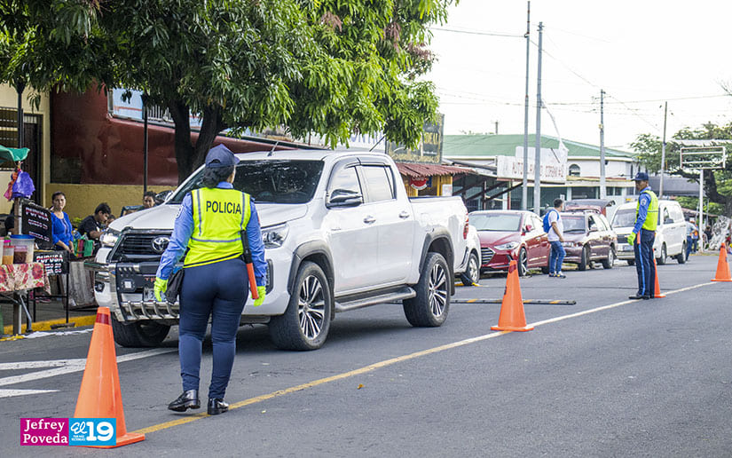 POLICIA_9