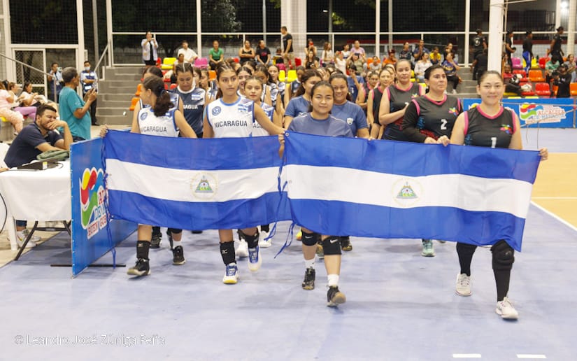 DEPORTES-(26)