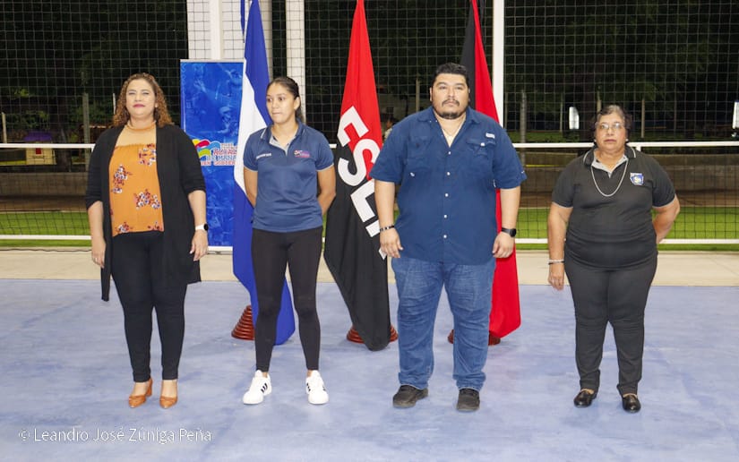 DEPORTES-(30)