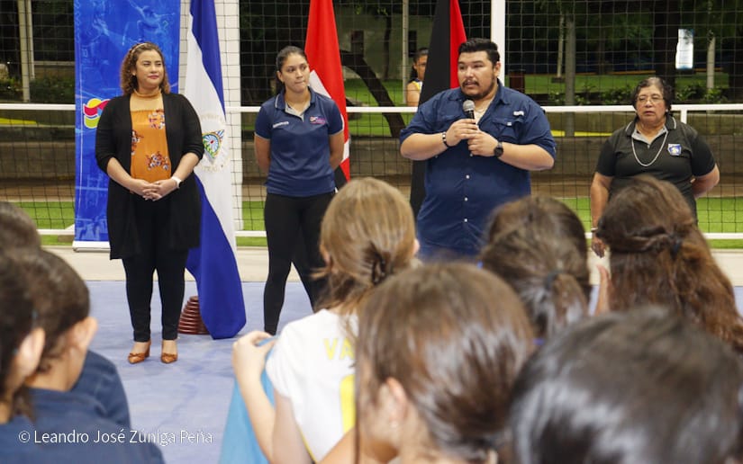 DEPORTES-(40)