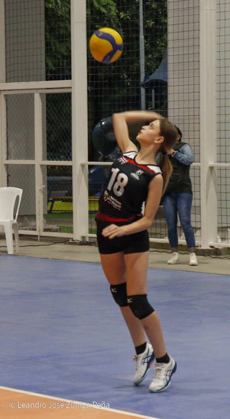 DEPORTES-(44)