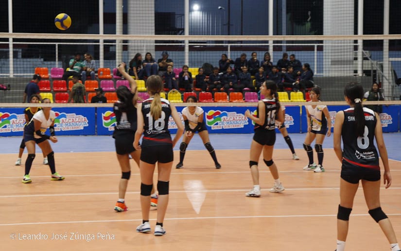 DEPORTES-(45)