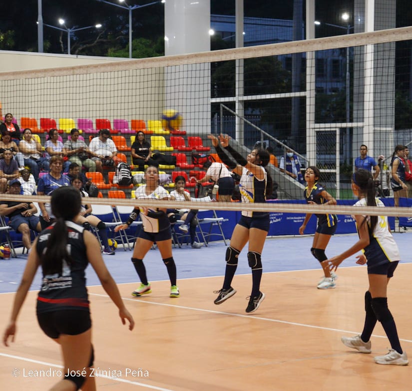 DEPORTES-(50)