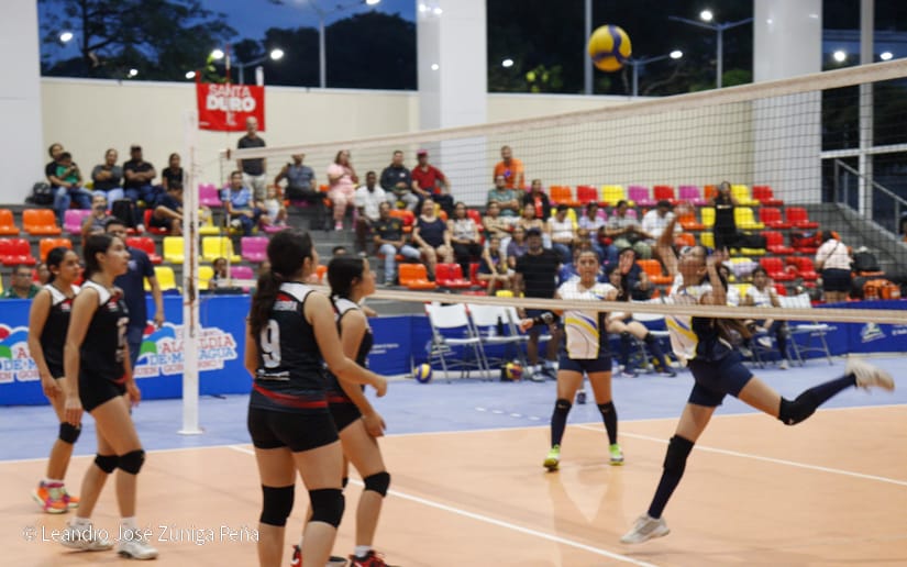 DEPORTES-(52)